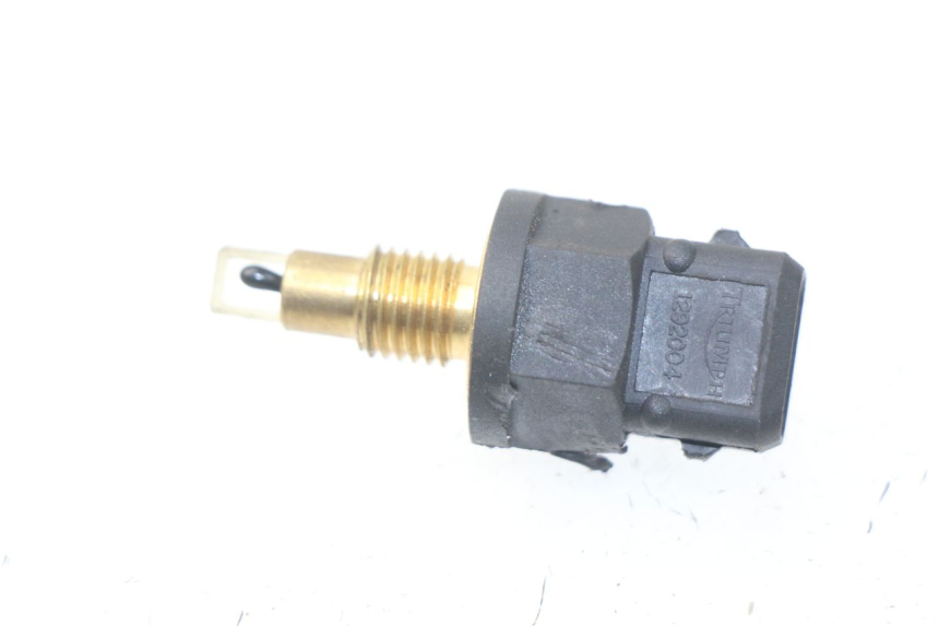 photo de AIR PRESSURE SENSOR TRIUMPH SPRINT ST ABS 1050 (2005 - 2007)