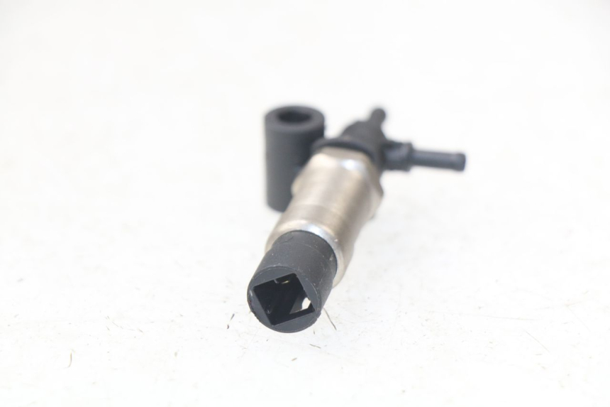 photo de AIR PRESSURE SENSOR APRILIA SR 2T 50 (2018 - 2022)