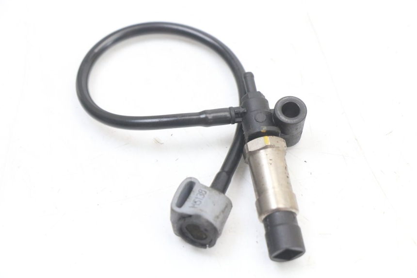 photo de AIR PRESSURE SENSOR APRILIA SR 2T 50 (2018 - 2022)