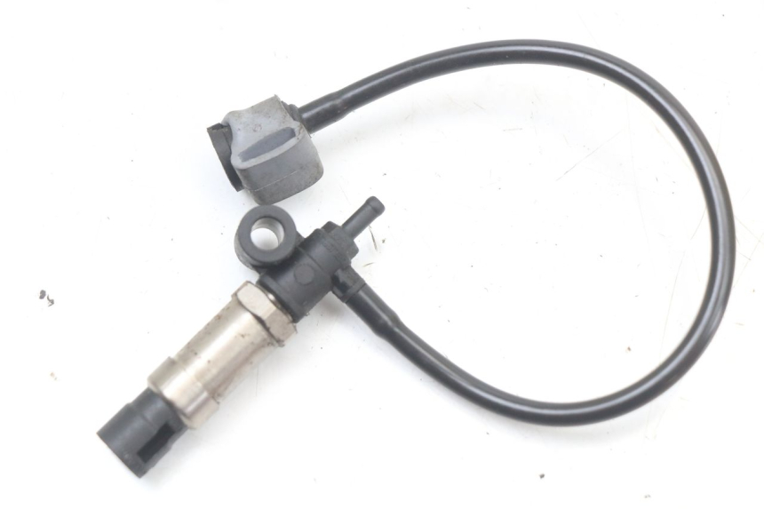 photo de AIR PRESSURE SENSOR APRILIA SR 2T 50 (2018 - 2022)