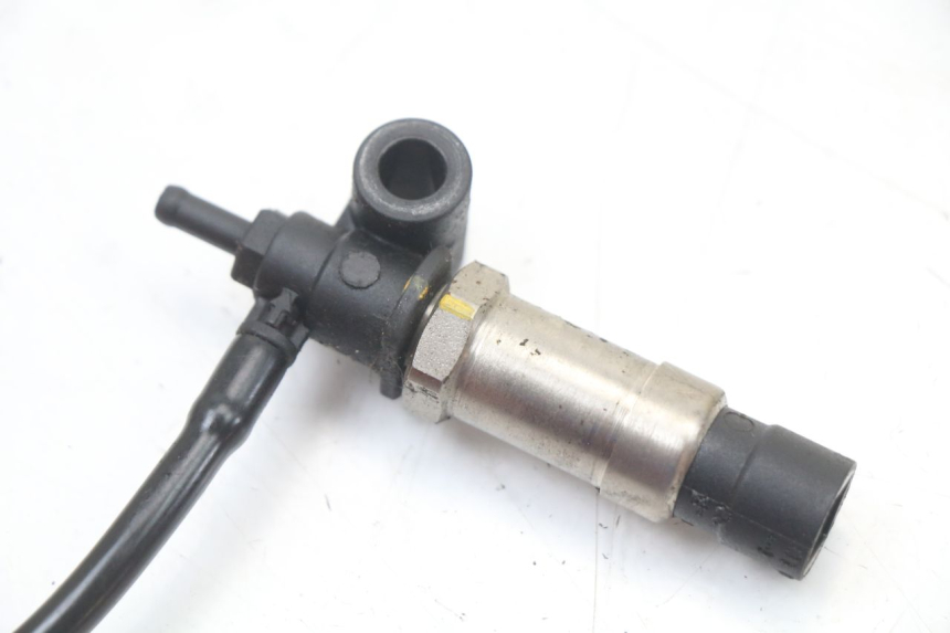 photo de AIR PRESSURE SENSOR APRILIA SR 2T 50 (2018 - 2022)