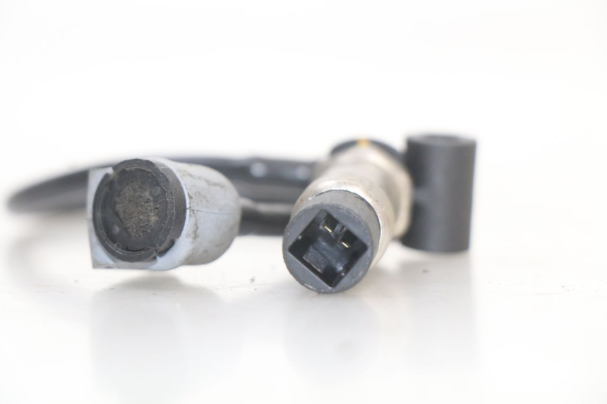 photo de AIR PRESSURE SENSOR APRILIA SR 2T 50 (2018 - 2022)