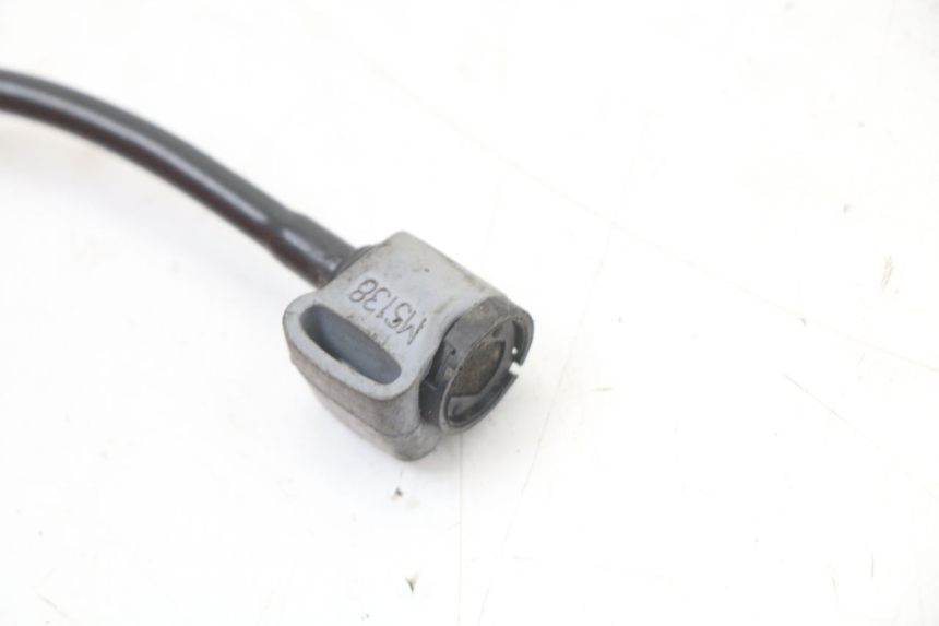 photo de AIR PRESSURE SENSOR APRILIA SR 2T 50 (2018 - 2022)