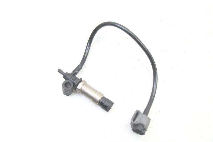 photo de AIR PRESSURE SENSOR APRILIA SR 2T 50 (2018 - 2022)