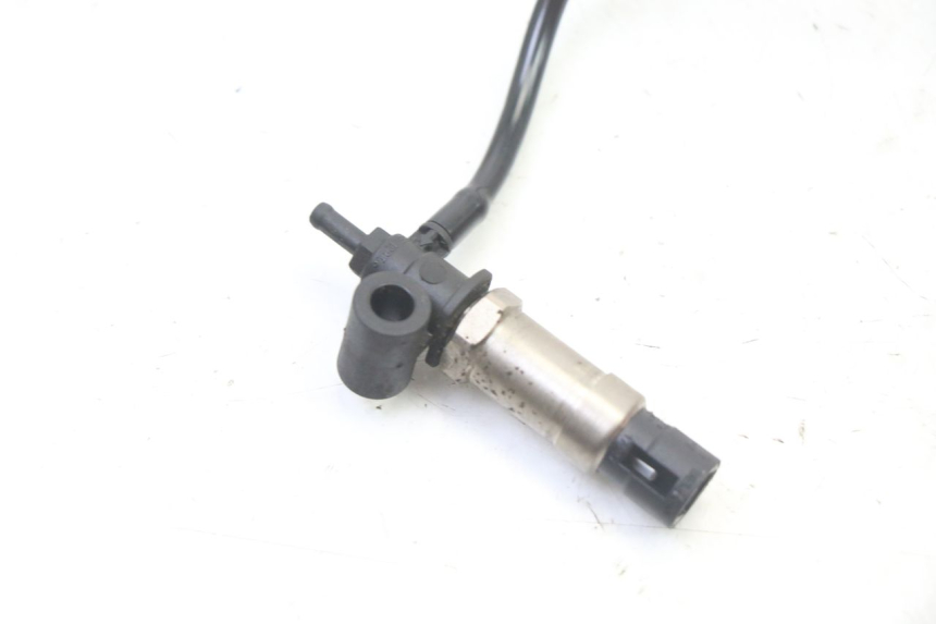 photo de AIR PRESSURE SENSOR APRILIA SR 2T 50 (2018 - 2022)