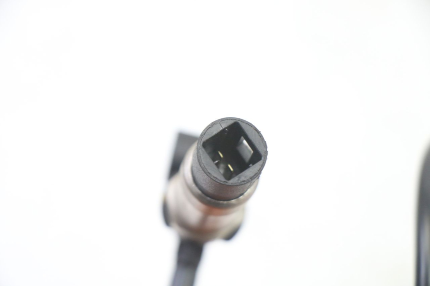 photo de AIR PRESSURE SENSOR APRILIA SR 2T 50 (2018 - 2022)