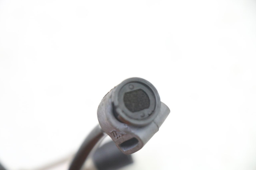 photo de AIR PRESSURE SENSOR APRILIA SR 2T 50 (2018 - 2022)