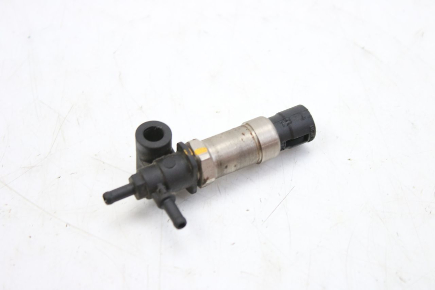 photo de AIR PRESSURE SENSOR APRILIA SR R 2T LC 50 (2018 - 2021)