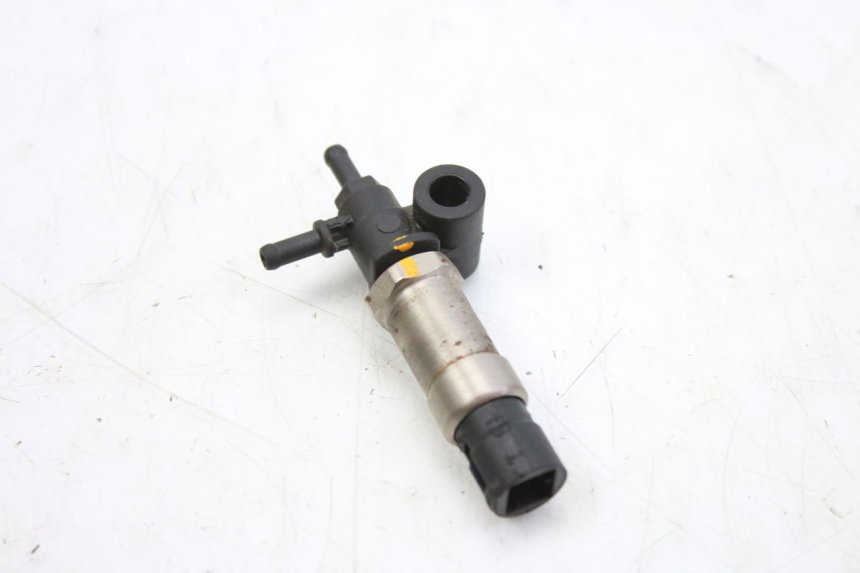 photo de AIR PRESSURE SENSOR APRILIA SR R 2T LC 50 (2018 - 2021)