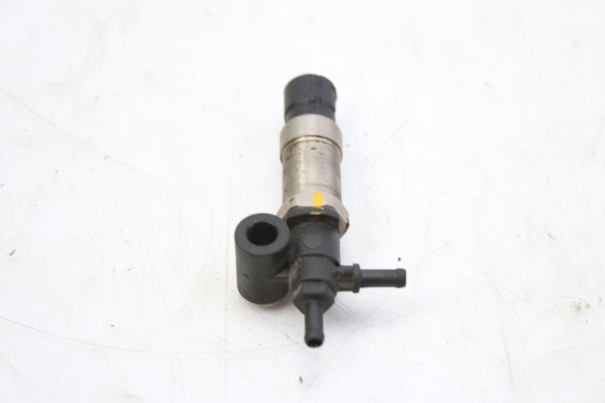 photo de AIR PRESSURE SENSOR APRILIA SR R 2T LC 50 (2018 - 2021)