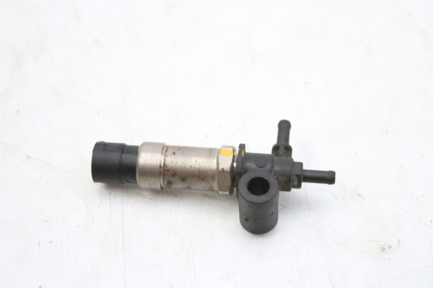 photo de AIR PRESSURE SENSOR APRILIA SR R 2T LC 50 (2018 - 2021)