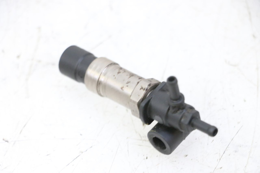 photo de AIR PRESSURE SENSOR APRILIA SR R 2T LC 50 (2018 - 2021)