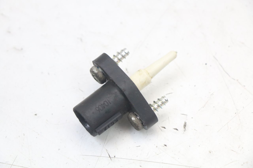 photo de AIR PRESSURE SENSOR SUZUKI GSR 750 (2011 - 2017)