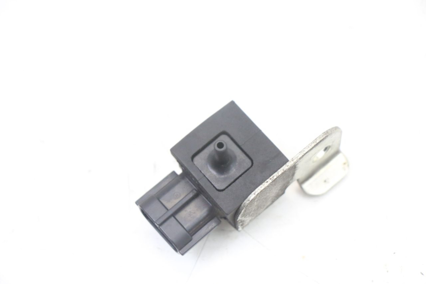 photo de AIR PRESSURE SENSOR SUZUKI GSX F GSXF 650 (2007 - 2015)