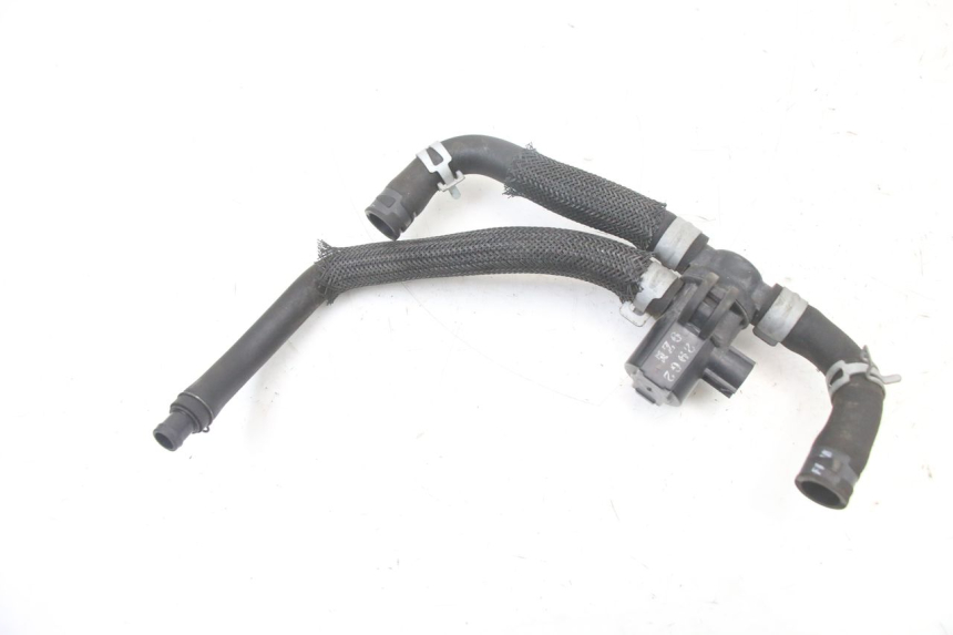 photo de AIR PRESSURE SENSOR SUZUKI GSX F GSXF 650 (2007 - 2015)