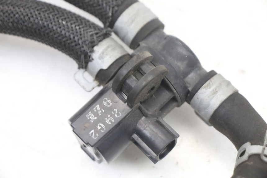 photo de AIR PRESSURE SENSOR SUZUKI GSX F GSXF 650 (2007 - 2015)