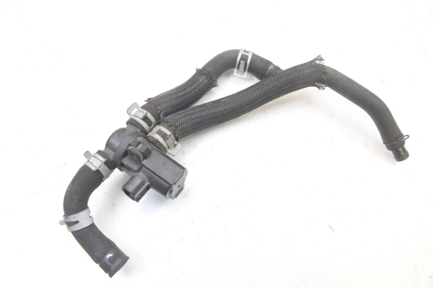 photo de AIR PRESSURE SENSOR SUZUKI GSX F GSXF 650 (2007 - 2015)
