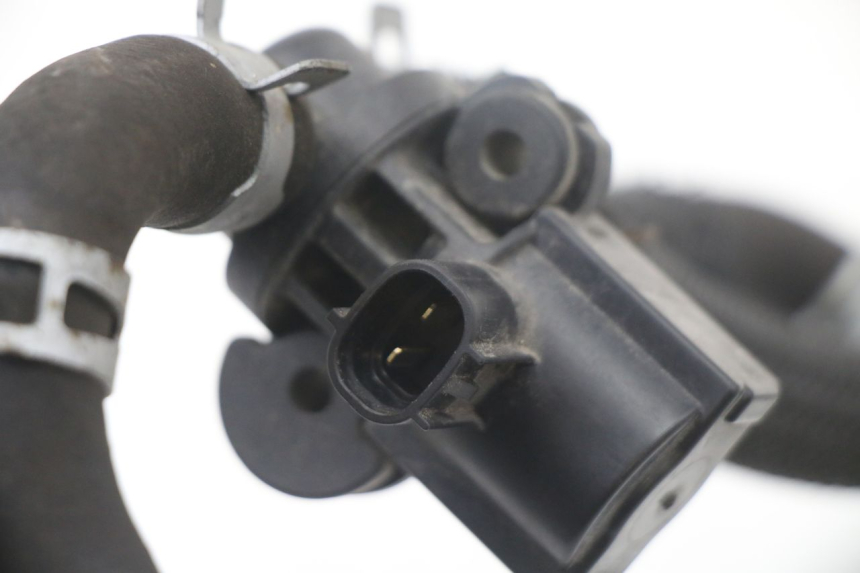 photo de AIR PRESSURE SENSOR SUZUKI GSX F GSXF 650 (2007 - 2015)