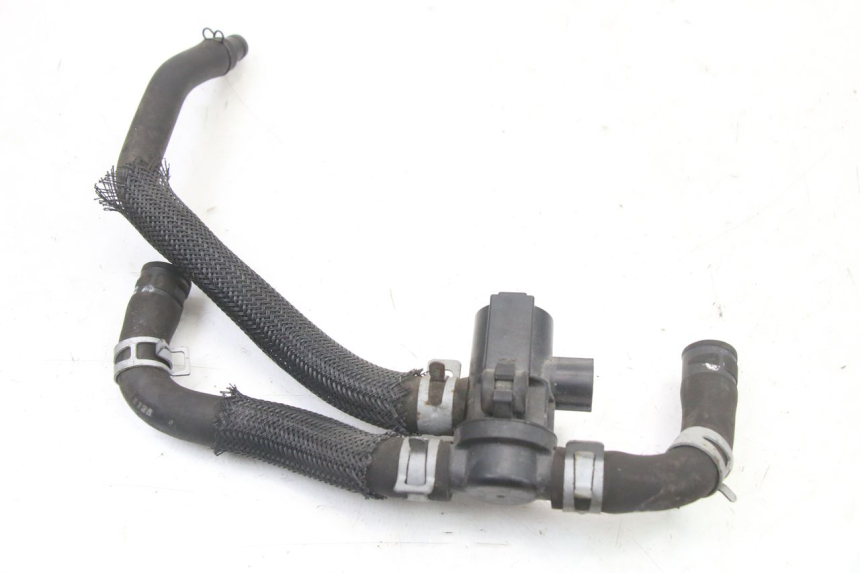 photo de AIR PRESSURE SENSOR SUZUKI GSX F GSXF 650 (2007 - 2015)