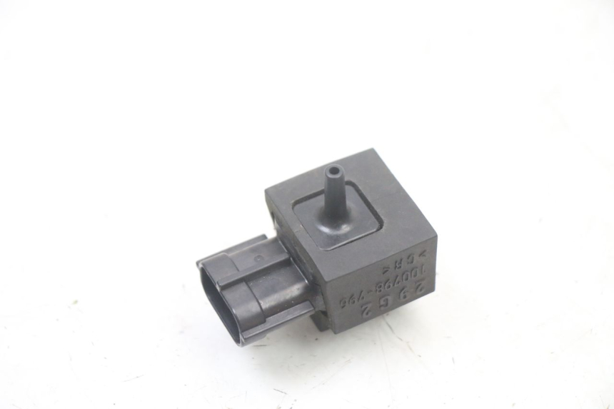photo de AIR PRESSURE SENSOR SUZUKI GSX F GSXF 650 (2007 - 2015)