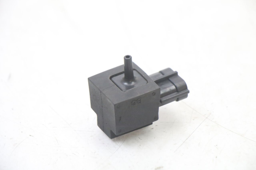 photo de AIR PRESSURE SENSOR SUZUKI GSX F GSXF 650 (2007 - 2015)