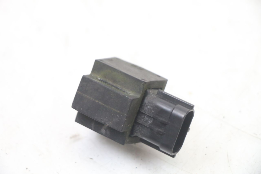 photo de AIR PRESSURE SENSOR SUZUKI GSX F GSXF 650 (2007 - 2015)