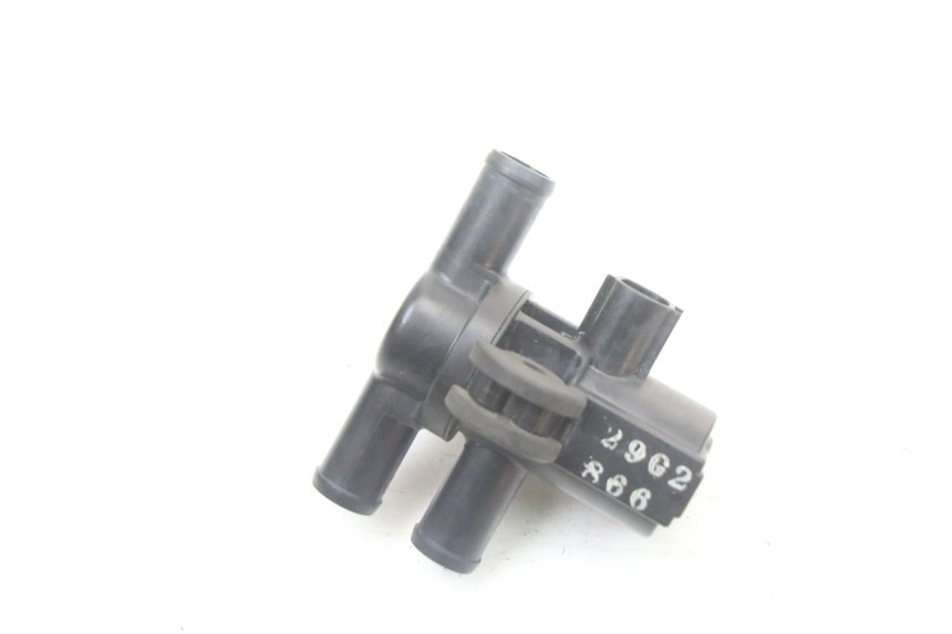 photo de AIR PRESSURE SENSOR SUZUKI GSX F GSXF 650 (2007 - 2015)