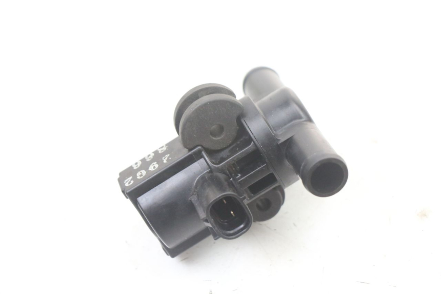 photo de AIR PRESSURE SENSOR SUZUKI GSX F GSXF 650 (2007 - 2015)