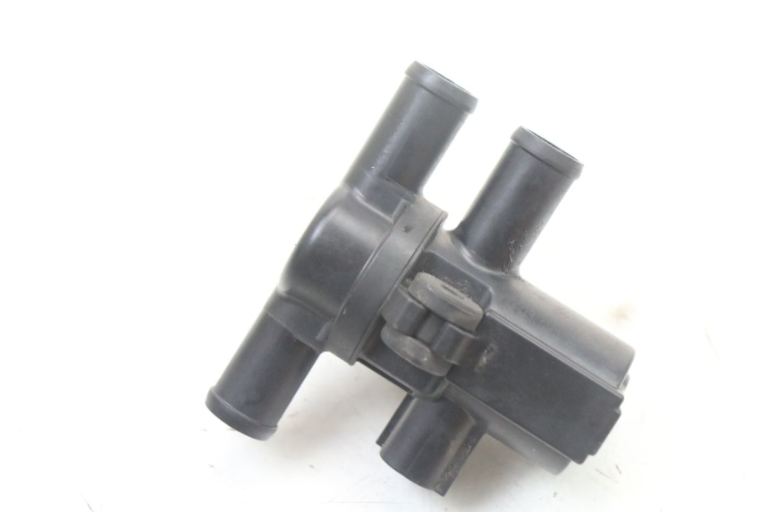 photo de AIR PRESSURE SENSOR SUZUKI GSX F GSXF 650 (2007 - 2015)