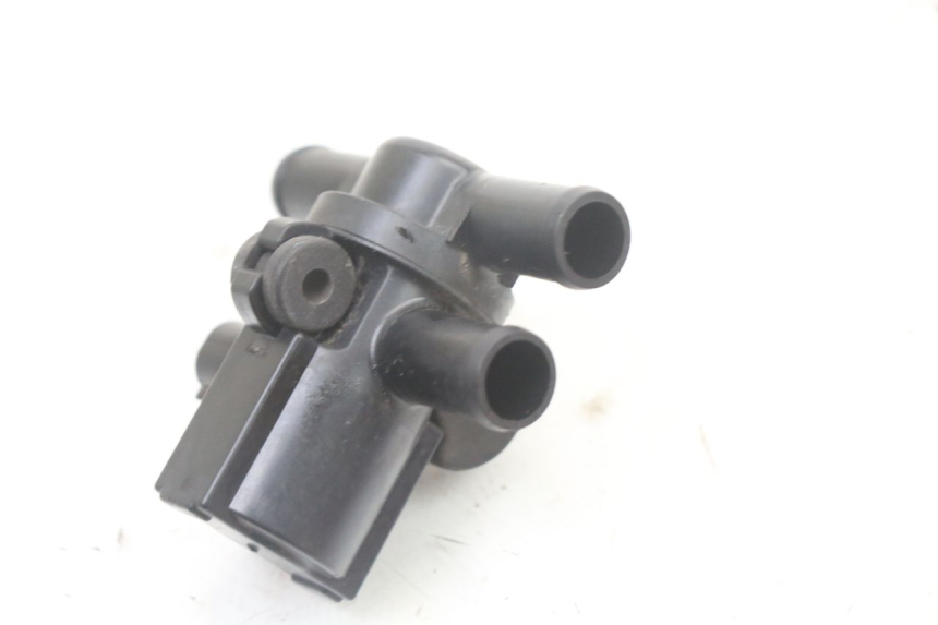 photo de AIR PRESSURE SENSOR SUZUKI GSX F GSXF 650 (2007 - 2015)