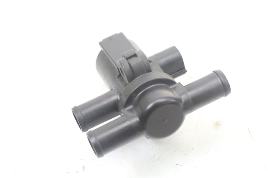 photo de AIR PRESSURE SENSOR SUZUKI GSX F GSXF 650 (2007 - 2015)