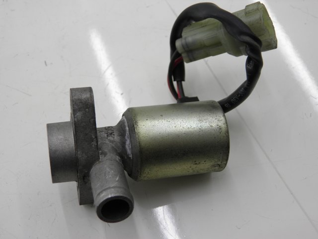 photo de AIR PRESSURE SENSOR SUZUKI SV S 650 (2003 - 2009)