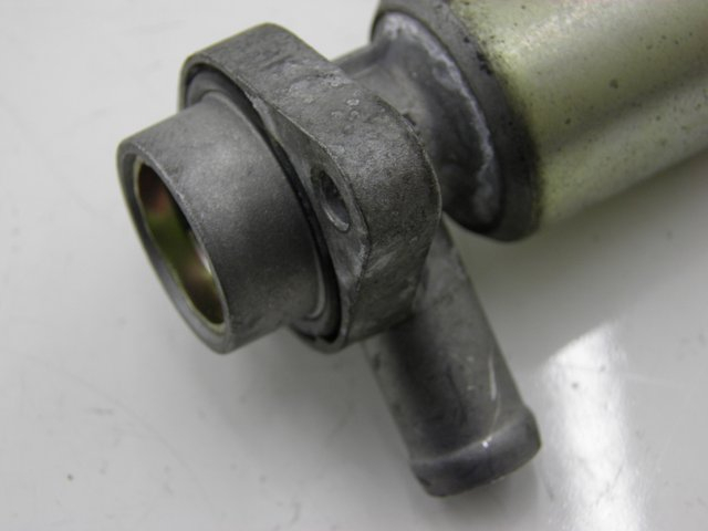 photo de AIR PRESSURE SENSOR SUZUKI SV S 650 (2003 - 2009)