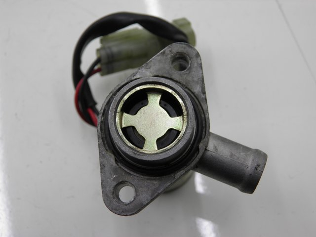 photo de AIR PRESSURE SENSOR SUZUKI SV S 650 (2003 - 2009)