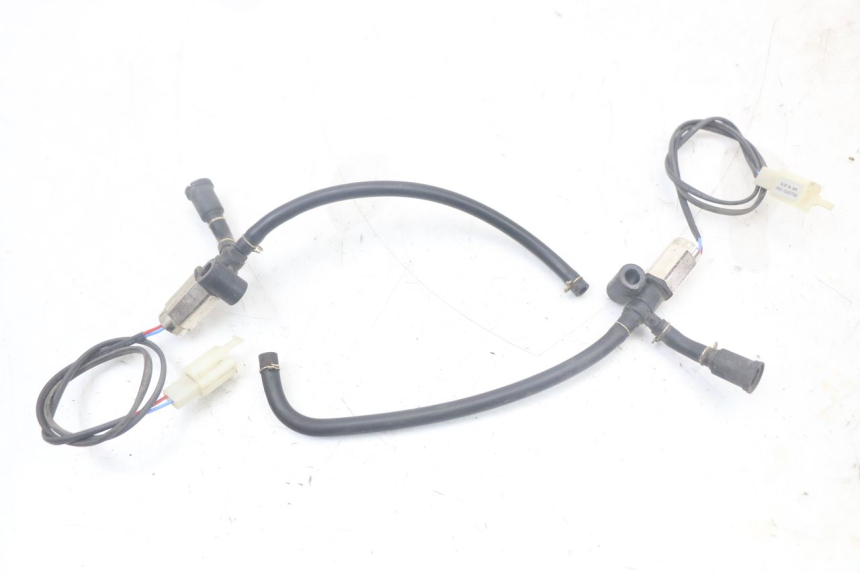 photo de AIR PRESSURE SENSOR SYM CROX 4T 50 (2016 - 2023)