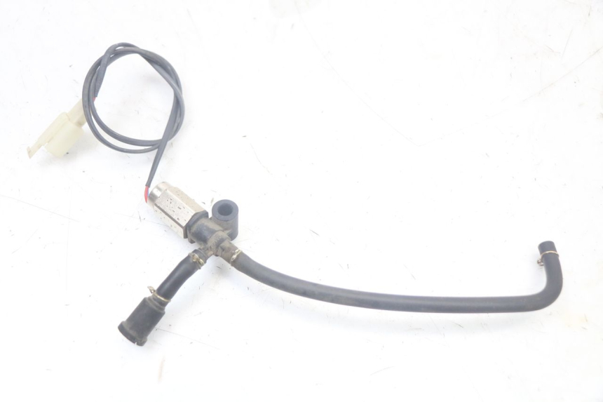 photo de AIR PRESSURE SENSOR SYM CROX 4T 50 (2016 - 2023)