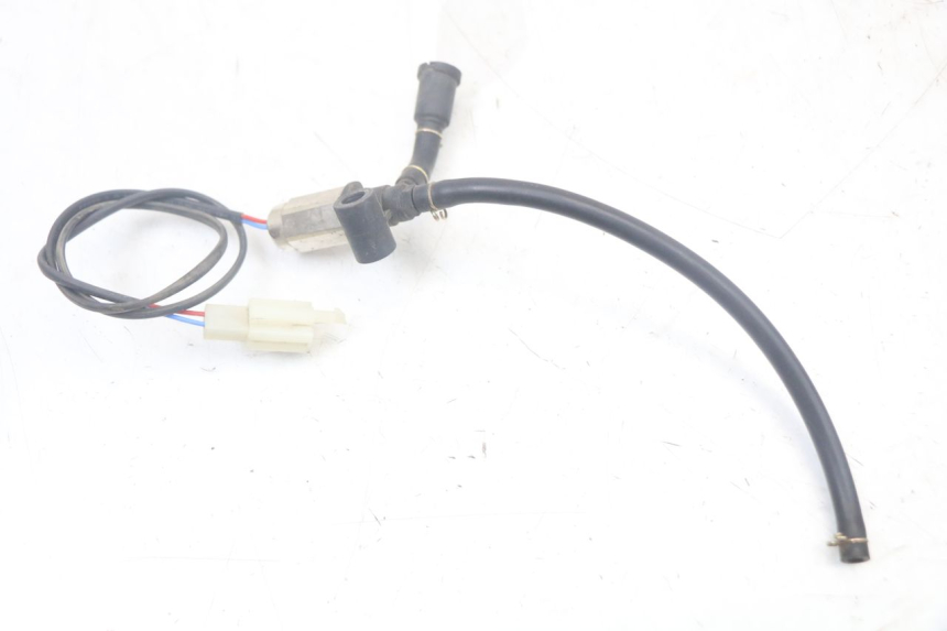 photo de AIR PRESSURE SENSOR SYM CROX 4T 50 (2016 - 2023)