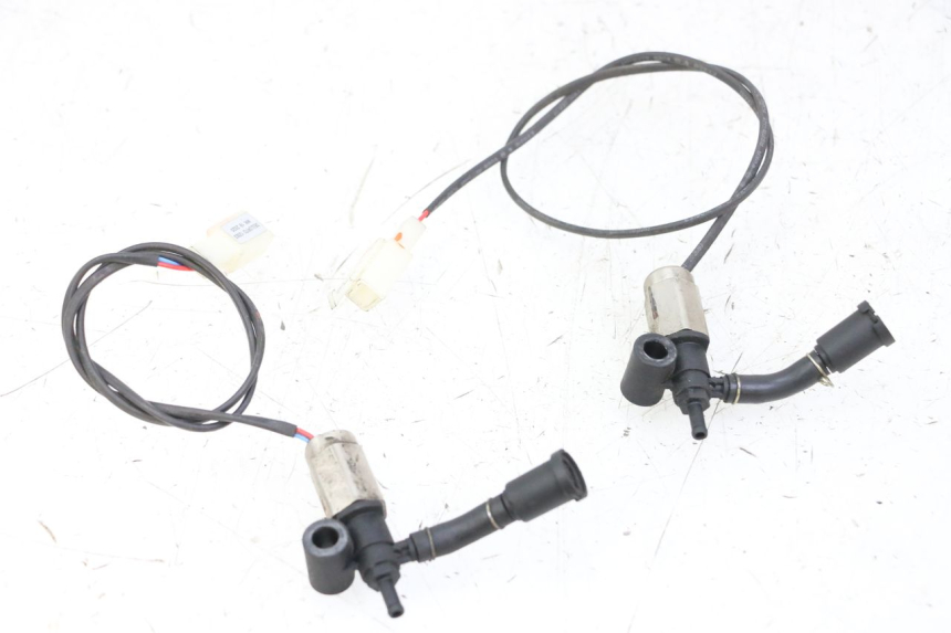 photo de AIR PRESSURE SENSOR SYM FIDDLE 3 III 50 (2014 - 2020)