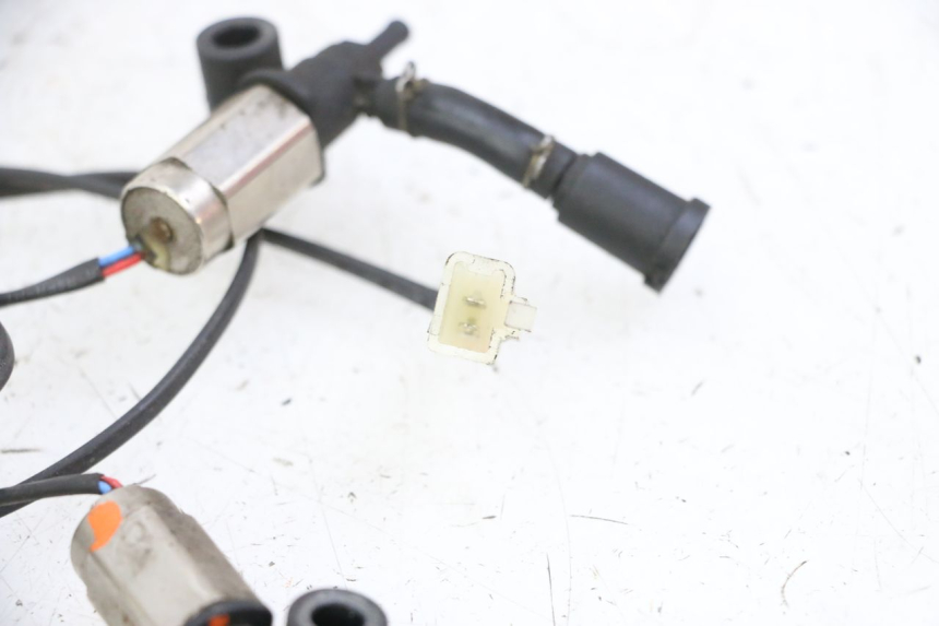photo de AIR PRESSURE SENSOR SYM FIDDLE 3 III 50 (2014 - 2020)