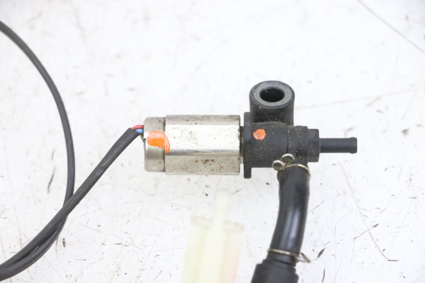photo de AIR PRESSURE SENSOR SYM FIDDLE 3 III 50 (2014 - 2020)