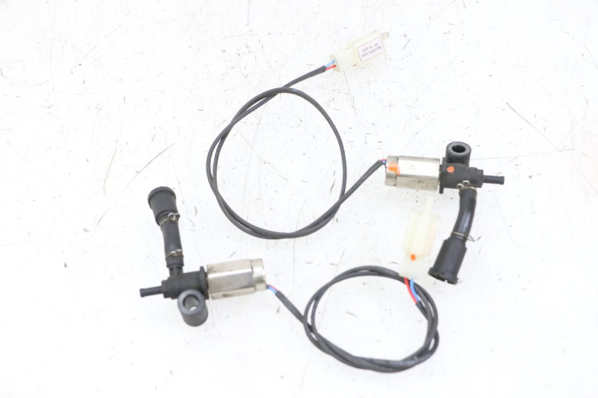 photo de AIR PRESSURE SENSOR SYM FIDDLE 3 III 50 (2014 - 2020)
