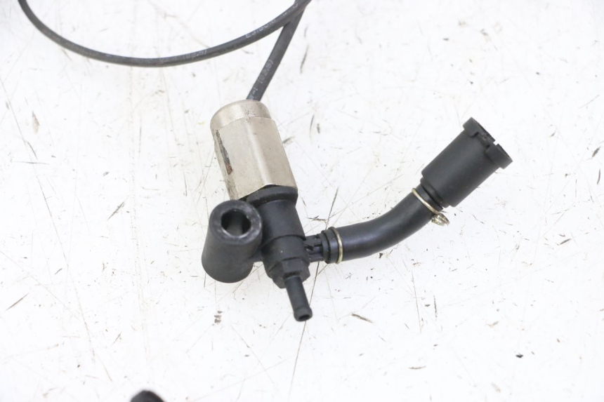 photo de AIR PRESSURE SENSOR SYM FIDDLE 3 III 50 (2014 - 2020)