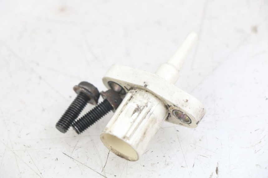 photo de AIR PRESSURE SENSOR SYM GTS EFI 125 (2012 - 2016)