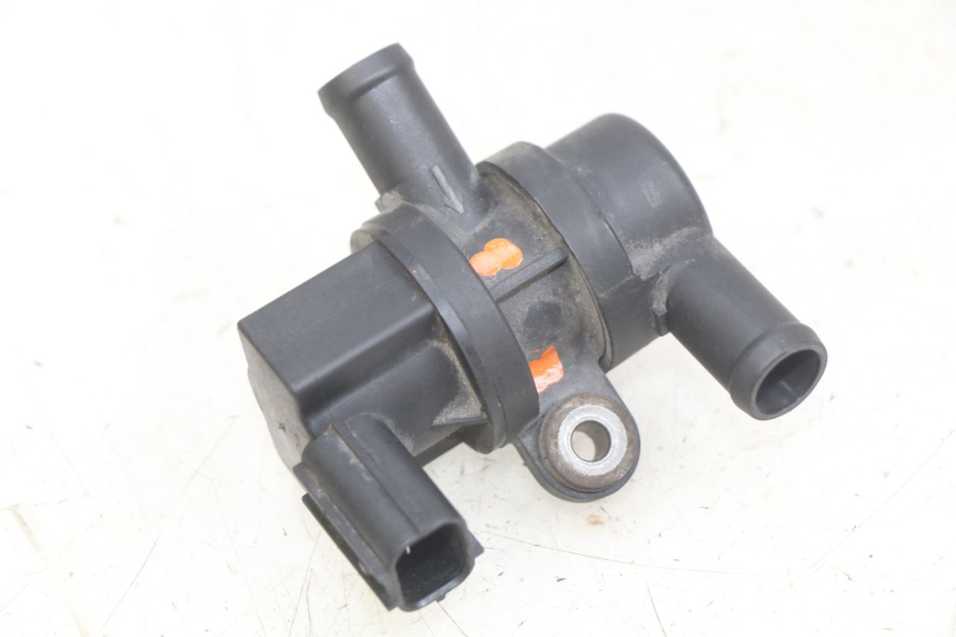 photo de AIR PRESSURE SENSOR SYM GTS EFI 125 (2012 - 2016)