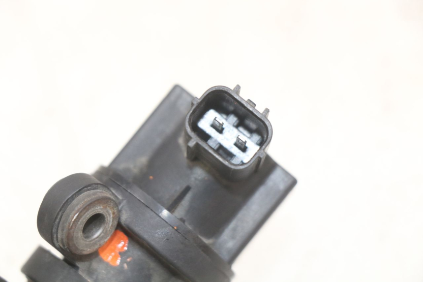 photo de AIR PRESSURE SENSOR SYM GTS EFI 125 (2012 - 2016)