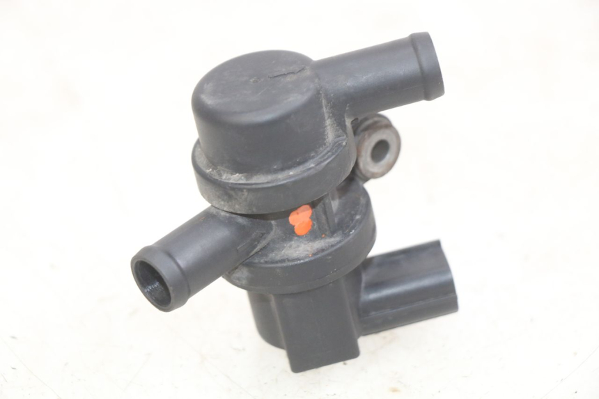 photo de AIR PRESSURE SENSOR SYM GTS EFI 125 (2012 - 2016)