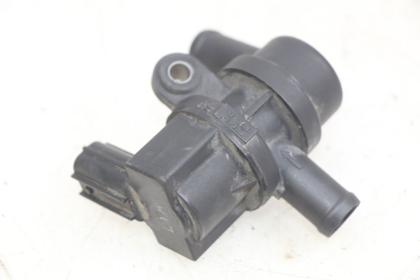 photo de AIR PRESSURE SENSOR SYM GTS EFI 125 (2012 - 2016)
