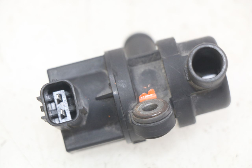 photo de AIR PRESSURE SENSOR SYM GTS EFI 125 (2012 - 2016)