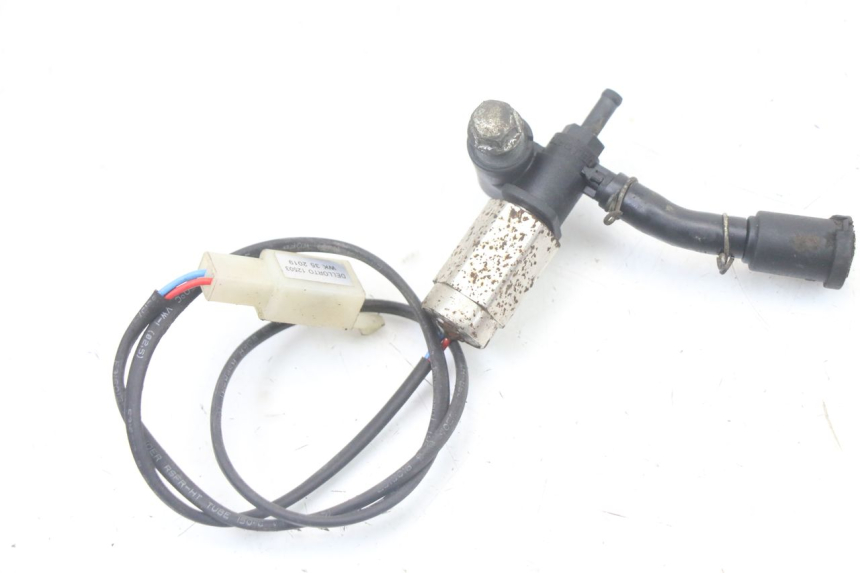photo de AIR PRESSURE SENSOR SYM JET 14 4T 50 (2018 - 2022)
