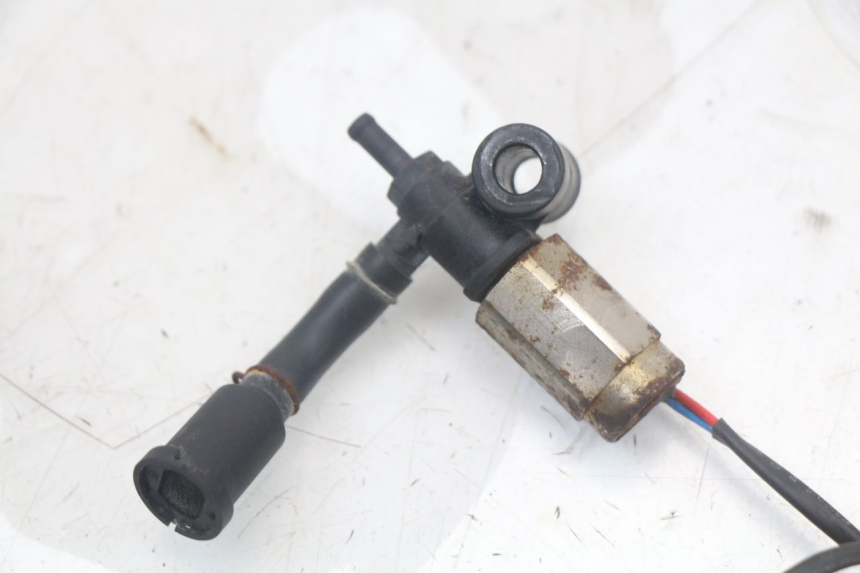 photo de AIR PRESSURE SENSOR SYM ORBIT III 3 4T 50 (2018 - 2021)